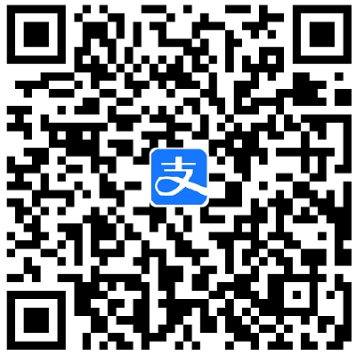 支付宝 支付宝