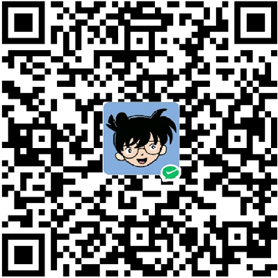 微信支付 微信支付
